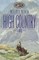 High Country, 15