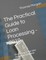 The Practical Guide to Loan Processing - 2019