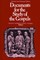 Documents Study Gospels