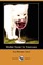 Mother Goose for Grownups (Dodo Press)