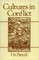 Cultures in Conflict