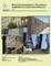 Monitoring Environmental Performance Commitments in Construction Projects