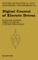 Digital Control of Electric Drives