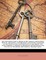 The Engineer's Sketch-Book of Mechanical Movements, Devices, Appliances, Contrivances and Details Employed in the Design and Construction of Machinery for Every Purpose Classified & Arranged for Reference for the Use of Engineers, Mechanical Draughtsmen,