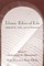 Islamic Ethics of Life