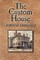 The Custom House