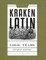 Kraken Latin 3
