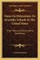 Notes on Polytechnic or Scientific Schools in the United Stanotes on Polytechnic or Scientific Schools in the United States Tes