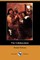 The Collaborators (Dodo Press)
