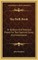 The Bulb Book