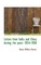Letters from India and China During the Years 1854-1858