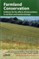 Farmland Conservation