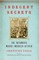 Indecent Secrets