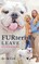 FURternity