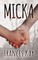 Micka