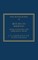 Return to Riemann