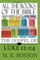 All the Books of the Bible-New Testament Edition