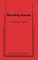 Bleeding Kansas