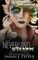 Neverland Evermore