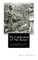 The Confessions of Nat Turner