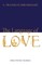 The Language of Love