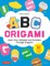 ABC Origami