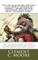 Twas the night before Christmas; a visit from St. Nicholas. By