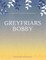 Greyfriars Bobby