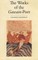 The Works of the Gawain-Poet