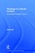 Theology in a Social Context