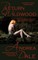 Return to Wildwood