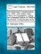 The Workmen's Compensation Act, 1906