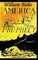 William Blake America A Prophecy