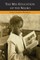 The Mis-Education of the Negro