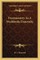 Freemasonry as a Worldwide Fraternity