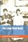 The Long Pond Road