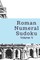 Roman Numeral Sudoku Volume 4