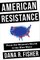 American Resistance