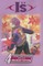 Is, Vol. 4, 4