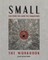Small