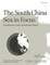 The South China Sea in Focus