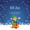 Elf Joy