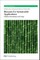 Biomass for Sustainable Applications