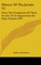 History Of The Jesuits V2