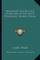Memoir of the Life and Character of the Right Honorable Edmund Burke