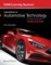 Fundamentals of Automotive Technology