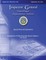Assessment of DoD Wounded Warrior Matters - Form Drum
