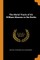 The Naval Tracts of Sir William Monson in Six Books