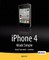 iPhone 4 Made Simple