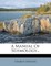A Manual of Seismology...